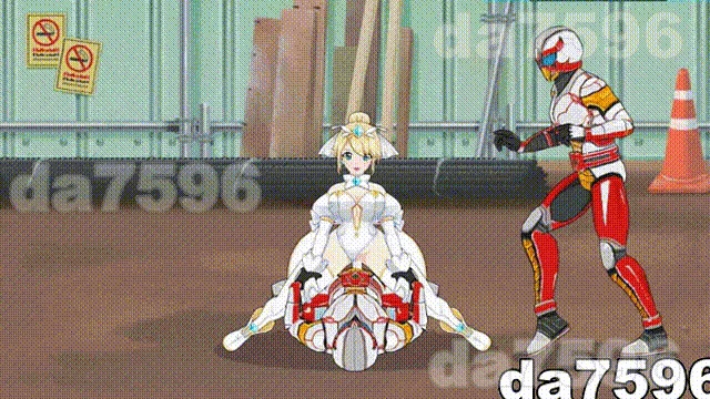 [PCACT动态官中] 魔法天使 精灵公主 マジカルエンジェル [1G] [1+1G][百度盘]