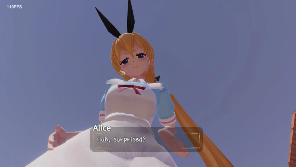 [3D英文PC]闪耀的邀请函 Glitter Invitation v0.66 [1+1G][百度盘]