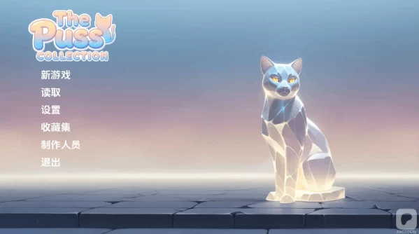 更新【日系SLG动态pc+安卓】猫咪收藏v0.4.0 AI汉化版 [2+736M][百度盘]