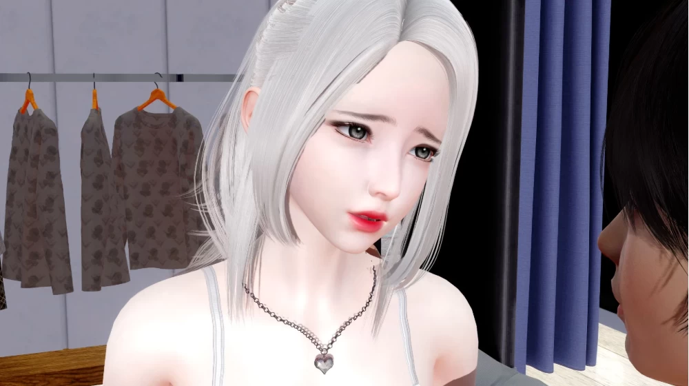 【亚洲SLG】月亮俱乐部0.4.1beta官中步兵/PC+虚机/后宫 [2+1.8G][多种下载方式]