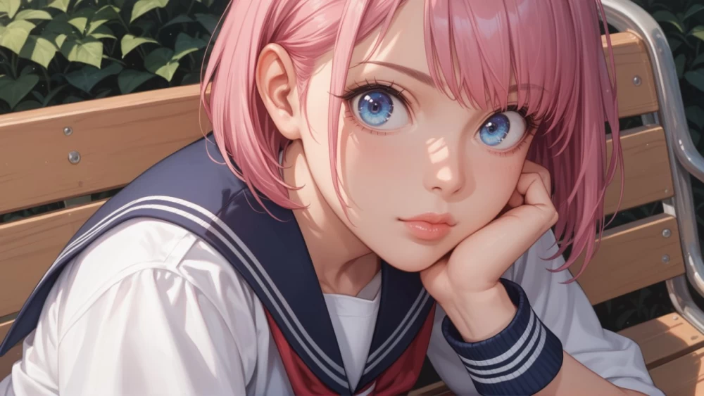派对后的夜晚 Afterparty Nights Ch.12 v0.12.0 AI汉化版【PC+安卓】 [1+1.6G][百度盘]