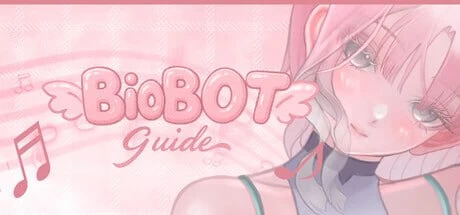 [PC][SLG/2D/日式]BioBot Guide: 色欲同频 BioBot Guide: SexySync V8.1.1 … [1+1.06G][百度盘]