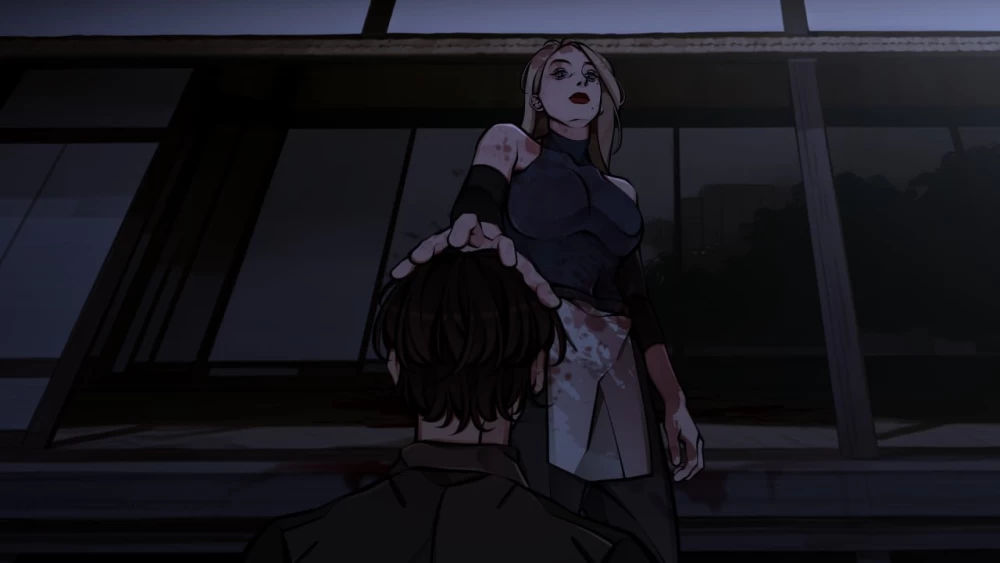 【SLGPC安卓AI汉化v0.44】火影忍者：忍者之主 [1+4.1G][百度盘]