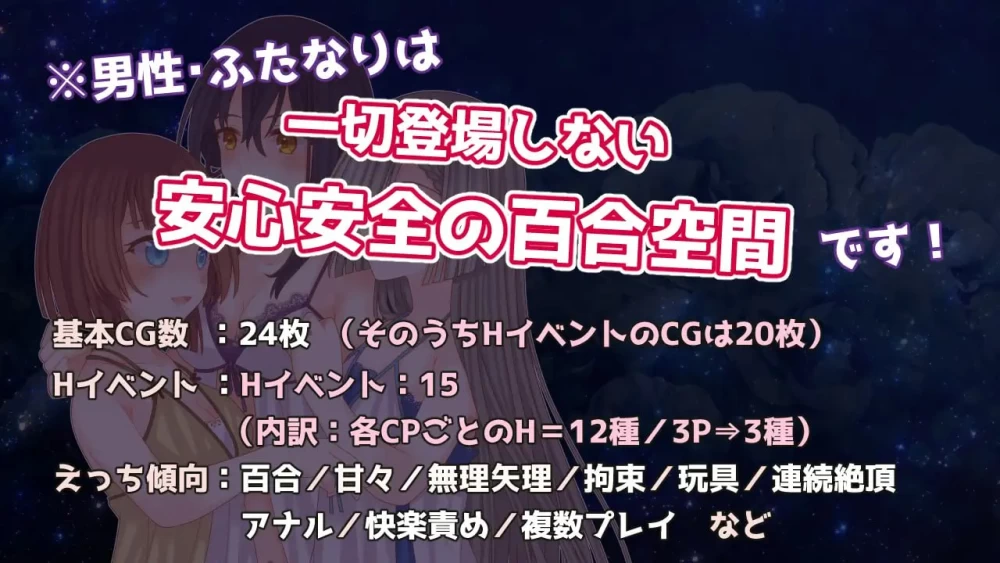 【RPGAI汉化PC】トライアングル三角魔导书 [1+903m][百度盘]