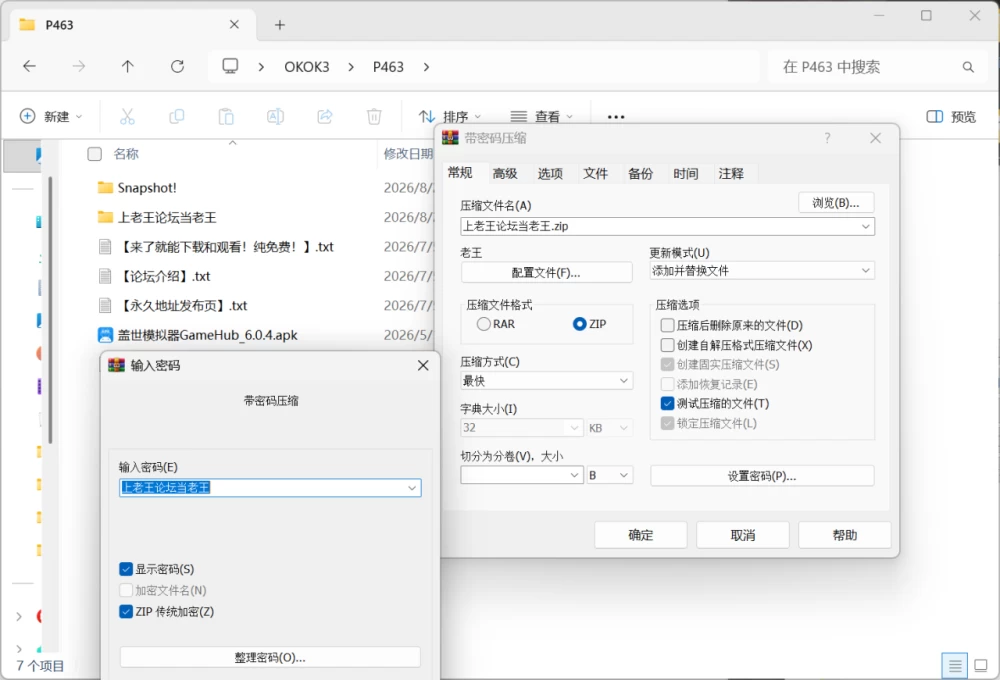 [PC/安卓模拟器/3D/SLG/神作/偷拍/最新]快照：流浪海岸 V0.9554 [3+866M][百度盘]