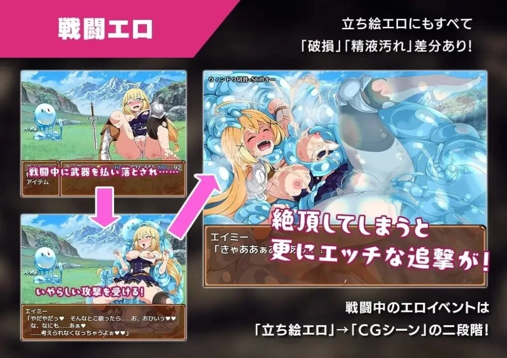 【pc】蛤蜊岛编年史：欲望滋生之地官中步兵 [1+0.9g][百度盘]