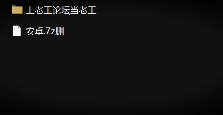 [3D互动/沙盒]综合格斗生活模拟器v1.5.0 官方中文版[PC+安卓5.34G] [2+5.34G][百度盘]