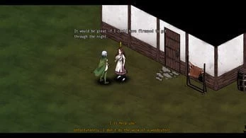 [PC/官中/步兵/ACT]H版饥荒 黑暗之地编年史：堕落精灵v0.462 [1+539.99M][百度盘]