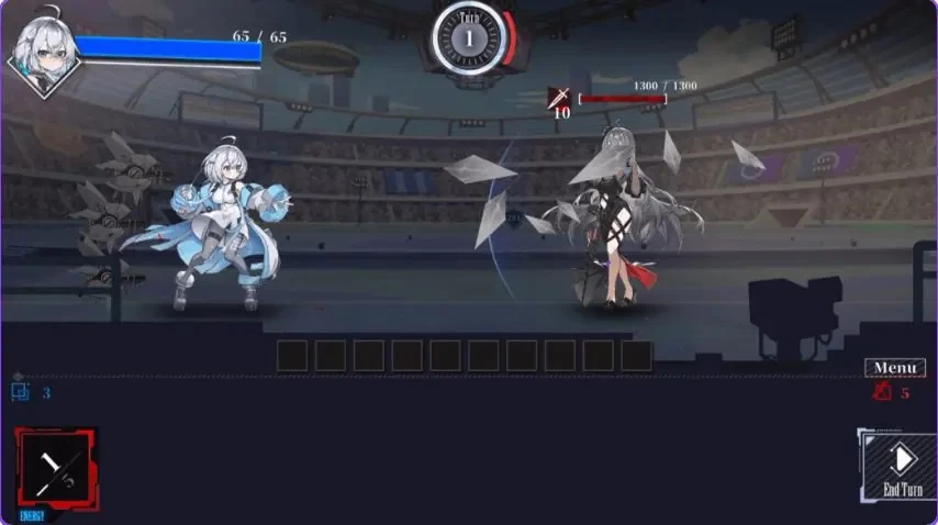 【PC/官中/亚洲风/SLG游戏/7.0G】 露娜 （LUNA） Ver1.2.093 [1P+7.0G][百度盘]