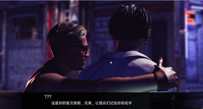 【PC/中文/最终版/全CG/SLG游戏/10.5G】指挥官(Color of My Sound) Ch.4A1 STEAM中文最终版+动态SLG游戏+10.5G