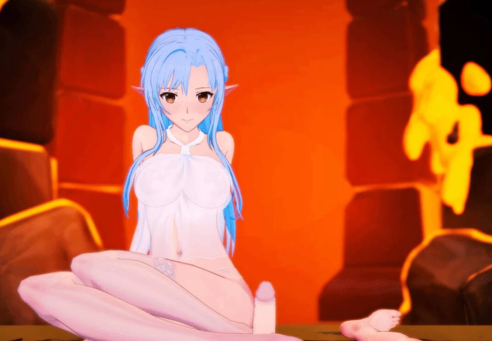 [PC-RPG]SAO~气息遮断魔法的陷阱Ⅱβ8.5官中步兵版 [1+8.4g][百度盘]