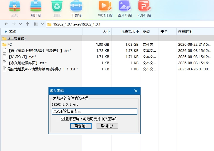 【自购】冒险的生意1.0.2官中步兵版【PC+互动SLG】Risky Business [3+1.04G][多种下载方式]