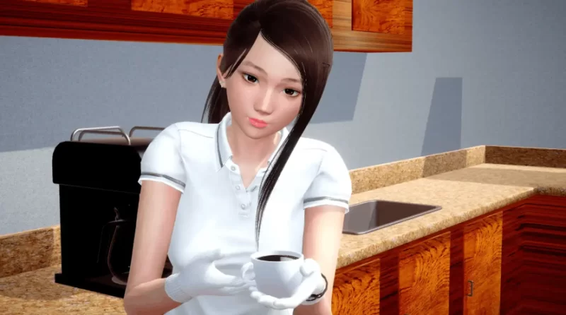 我是如何打飞机的v0.13 AI版【PC+安卓 [1+536m][百度盘]