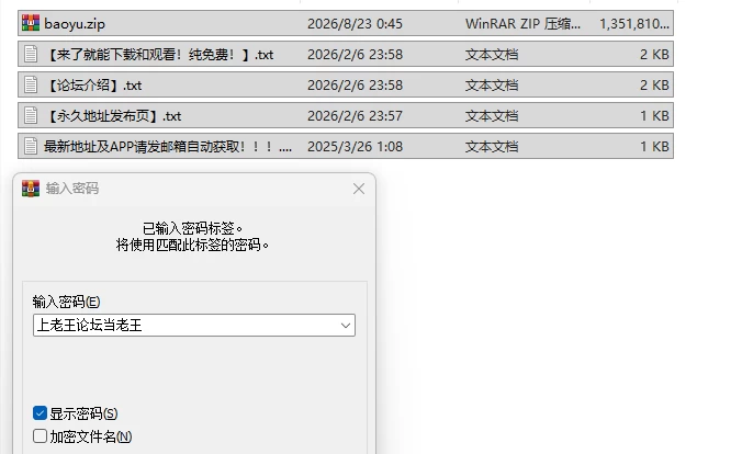 PC[互动SLG/全动态] 怕生保育员与临时职员的我，直到角色扮演中出为止 内嵌AI汉化版 [1+1.3G][百度盘]