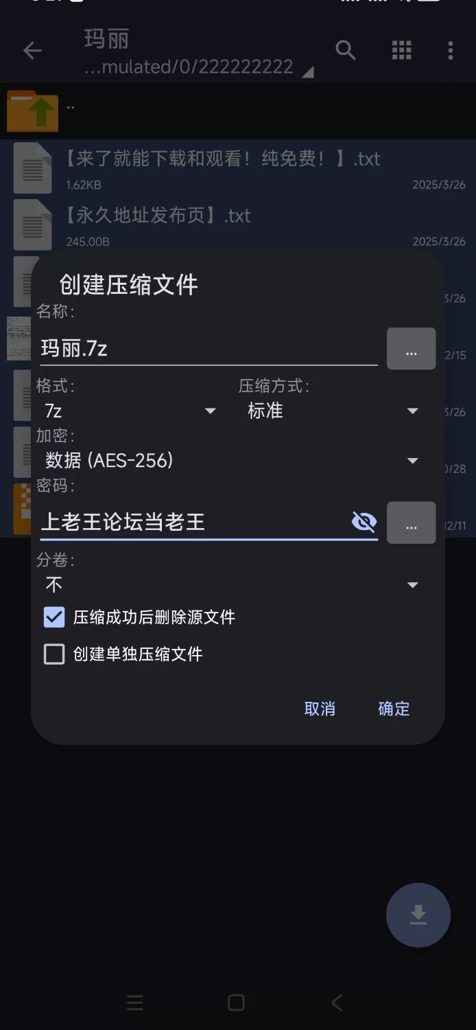 【亚洲风SLG/汉化/动态】黑手党执照/Mafia Certificate V0.5.1 PC+安卓直装汉化版 [1+2g][百度盘]