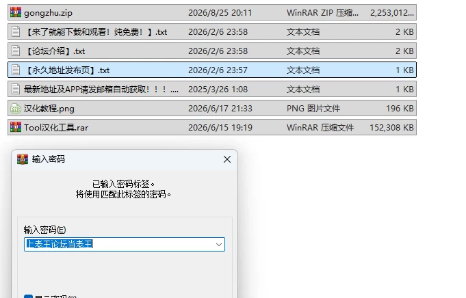 PC[神作RPG/露出/战斗H/动态] 公主协同 v1.0.33 AI汉化版+存档 [1+2.1G][百度盘]
