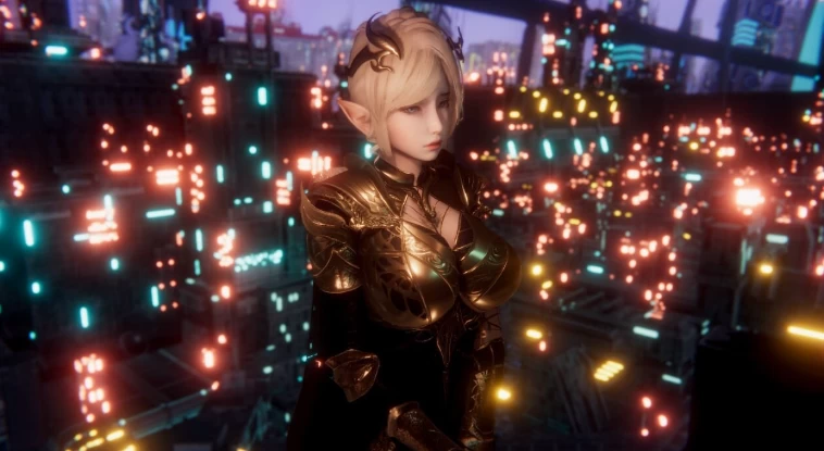 更新[神作亚洲风SLG动态pc+安卓]蜉蝣EP3 重置版 官中版全画廊 [2+4.90G][百度盘]