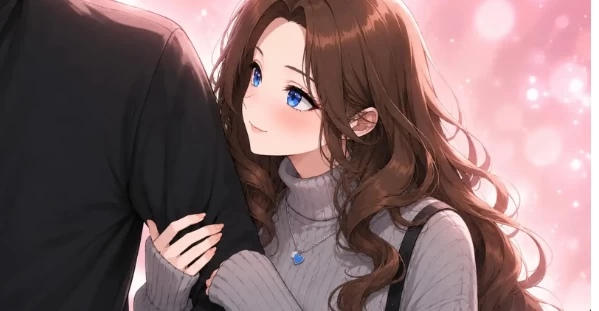 【SLG/pc】誅仙記之凝視深淵者 v0.1.0Demo官中 [1+553M][百度盘]