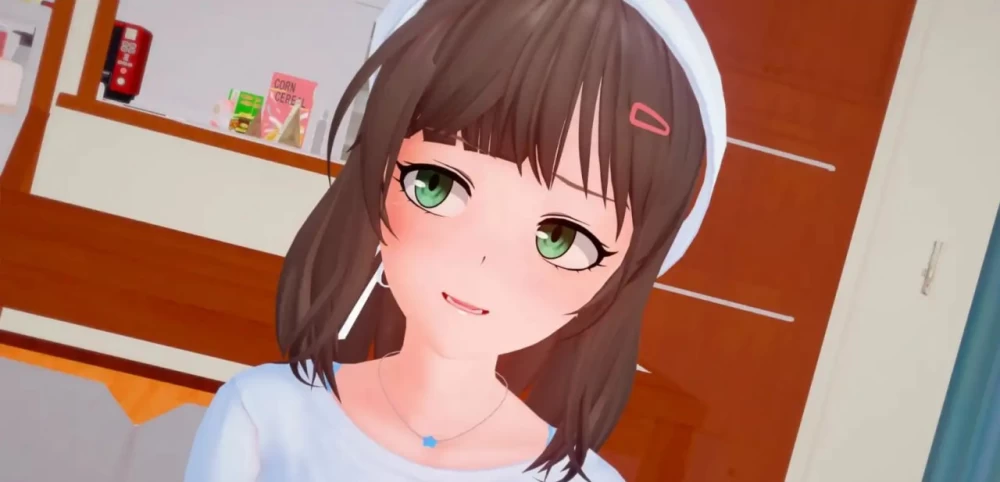 再度绽放 Bloom Again v0.8 AI汉化版【PC+安卓】 [1+4.4G][百度盘]