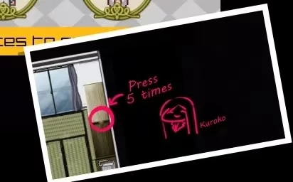 【PC/官中】免费性爱票!所有女孩都成了我性玩具的那天1.0.1 [1+461.0mb][多种下载方式]