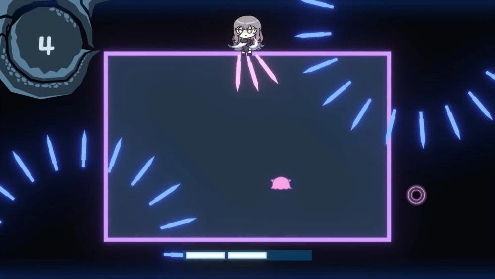 [PC/官中无修/触手巨乳/动态]心跳鲨鱼日 Doki Doki Sharky Daysv1.0.1 [1+284M][百度盘]