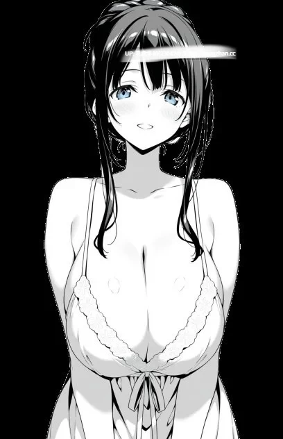 pc[SLG动态官中]破綻百出！～与姨妈和堂妹的同居生活v1.70 [1+2.1G][百度盘]