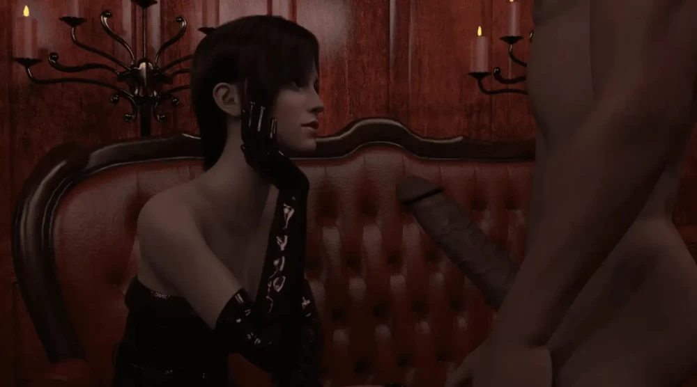 一分钱一分货 In for a Penny v0.82 AI汉化版【PC+安卓/6.31G/更新】 [2+6.31G][百度盘]