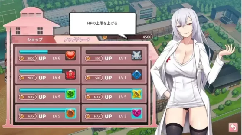 PC/奉仕部活入部体验篇2(性欲交织的部活时光.第2时限).v1.11… [1+834m][百度盘]