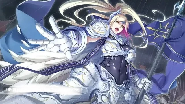 pc[SLG汉化NTR] 封缄之都古拉塞斯塔v1.04+CG存档 [1+11G][百度盘]