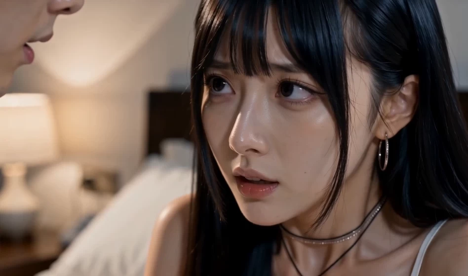 PC+安卓【NTL真人亚洲人妻寝取隐奸】dy~X爱系统~官中动态步兵 [1+6.6g][百度盘]