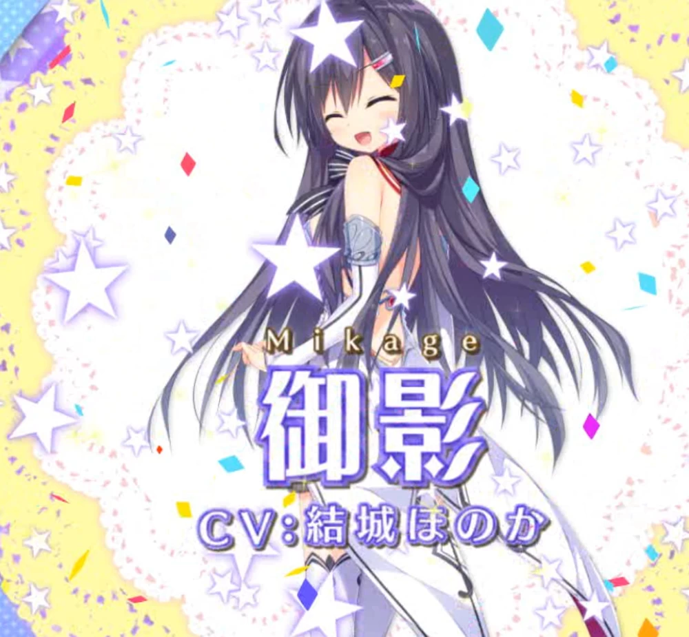 [ADV精翻汉化PC全CG存档]女巫精神家园 まほ×ろば -Witches spiri… [1+7G][百度盘]