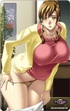 pc/ claude-3-5-sonnet翻译补丁~返済性奴 [2+遊戲安裝好後1.2G][百度盘]