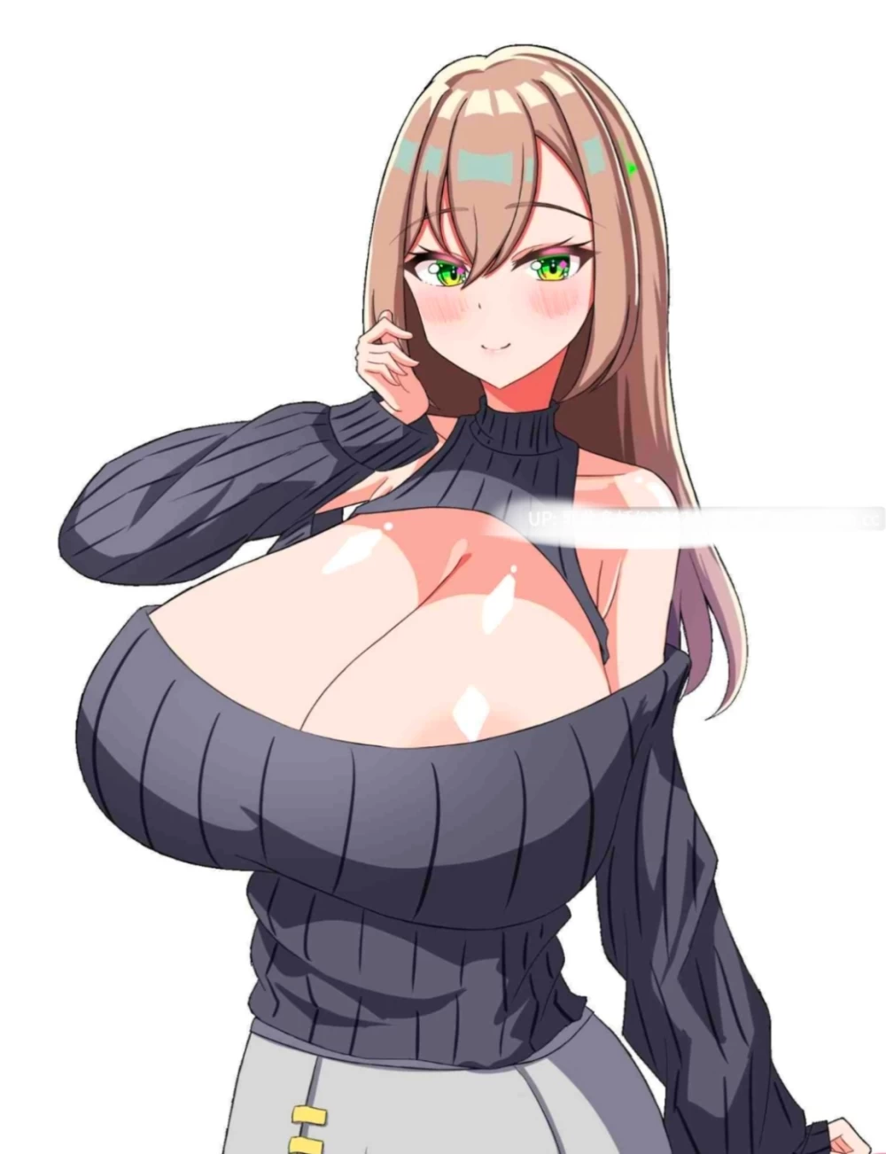 pc[RPGAI汉化]这种债务要怎么还啊！？v26.07.25 [1+500mb][百度盘]