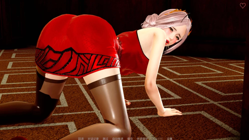 【亚洲SLG】月亮俱乐部0.4.1beta官中步兵/PC+虚机/后宫 [2+1.8G][多种下载方式]