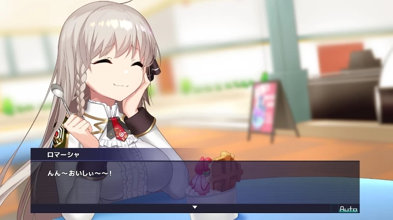 PC[神作RPG/露出/战斗H/动态] 公主协同 v1.0.33 AI汉化版+存档 [1+2.1G][百度盘]