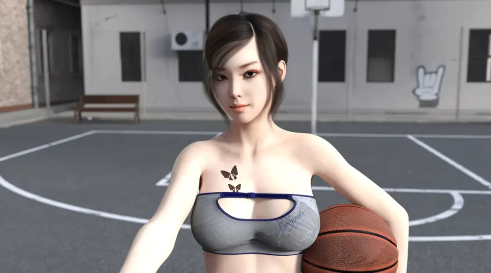 [精品SLG]妻子的困境重温0.93.4b赞助AI汉化版PC+安卓 [2+1.4g][百度盘]