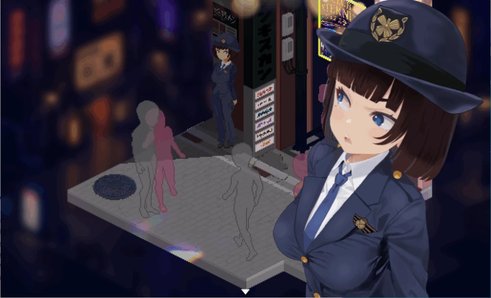 PC/汉化工具/SLG推荐【后宫】爸爸活无双Ver26.08.21 [1+解压前1.96GB][百度盘]
