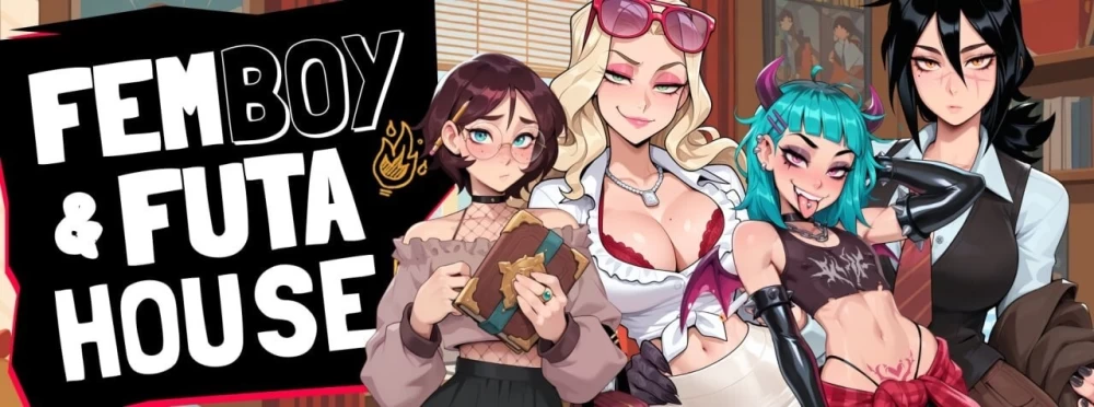 [亚洲风SLG/PC] 大鸟妙妙屋v1.177 官中步兵版+DLC [1+7.1G][百度盘]