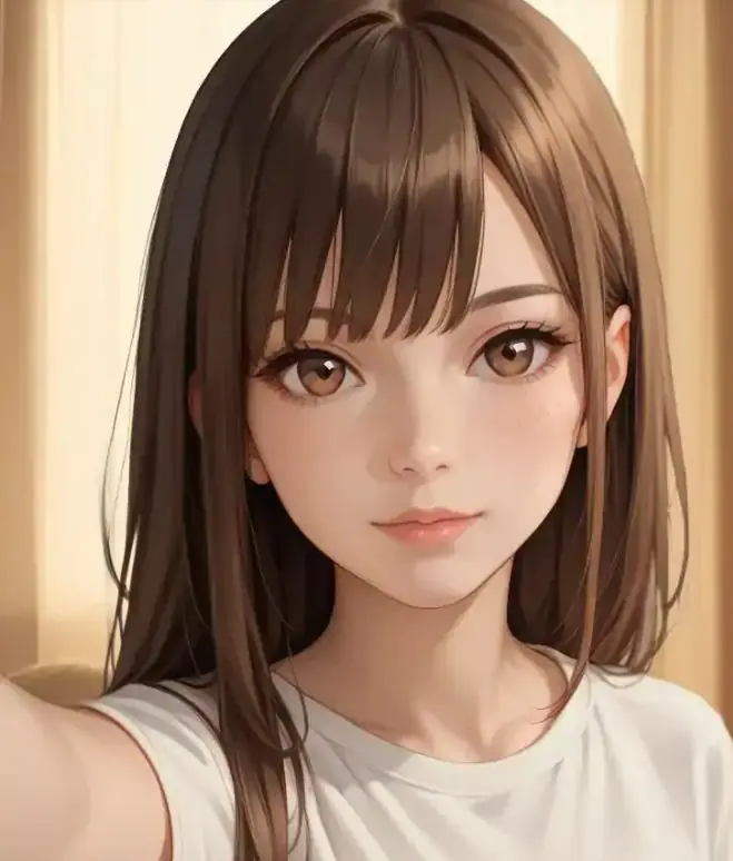 【PC/安卓/AI汉化/欧美/2D/SLG游戏/400M】好女孩手机 (Good Girl Phone) Ch.8 AI汉化版+PC+安卓+欧美2DSLG游戏+400M