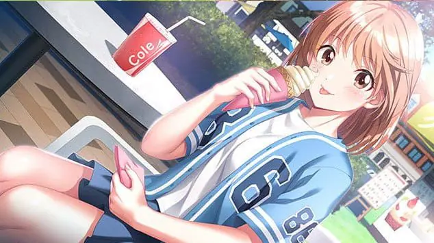 【PC/AI汉化/CV/日系/2D/SLG游戏/10.8G】下极生 重制版 Ver1.0.1  AI汉化版+CV+日系2DSLG游戏+10.8G