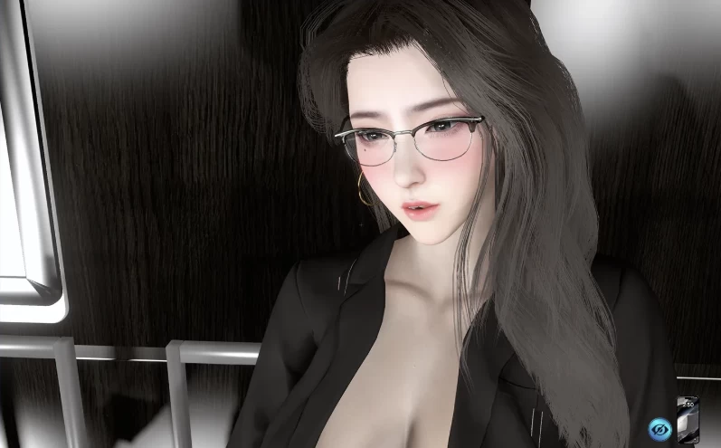 我的幸福人生1.8.3官中步兵版【PC+安卓+亚洲RPG/国风神作+全… [1+2.61GB][百度盘]