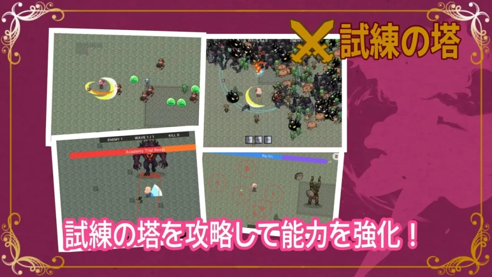 PC–克莱尔·斯特拉格尔 クレア・ストラグル v1.02 内嵌AI汉… [1+922M][百度盘]