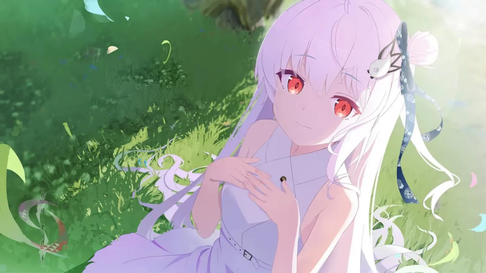 [双端/2D/ADV/神作/中文/存档]破碎的祈愿 カタネガイ V1.03 [4+4.08G][百度盘]