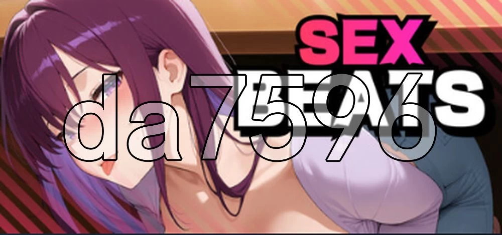 [日式SLG/更新] 性爱节拍 Sexy Beats v26.08.14 官中步兵版+DLC [1+580M][百度盘]