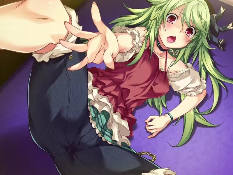 [PCADV汉化] 雷普-雷普-雷普-惨 プレイ!惨 play!惨 全存档[1G] [1+1G][百度盘]