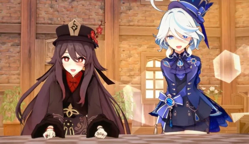 【PC/安卓/AI汉化/亚洲/SLG游戏/2.31G】降临者旅馆Ver0.6 [1P+2.31G][百度盘]