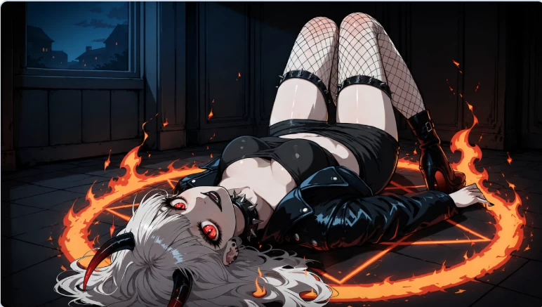 新作[互动SLG/卡牌策略pc] 性恐惧症 SEXOPHOBIA STEAM官中步兵版 [1+1.50G][百度盘]