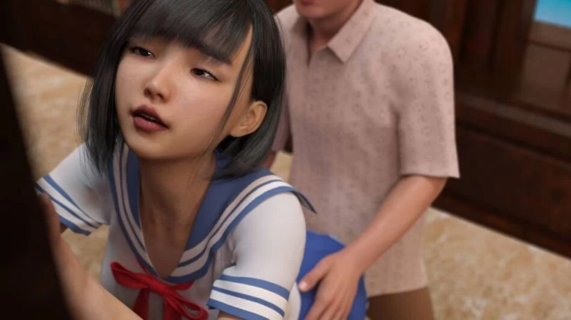更新[SLG/后宫/动态] 女神的最佳交易v4.7 官方中文步兵 【安卓/PC-4.7G】 [2+4.7G][百度盘]