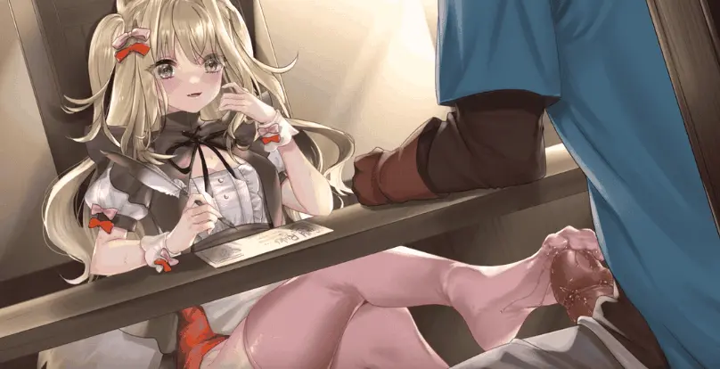 [PC/佳作/全CG/动态/后宫/官中无修]冒险途中全员告白 v1.6.8n [1+1.26G][百度盘]