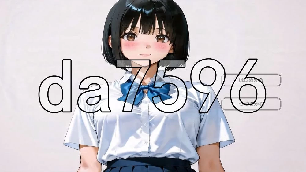 [日式SLG/新作]我把喜欢我的后辈叫到家里，把她侵犯了AI汉化 [1+1.80G][百度盘]
